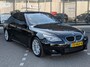 BMW 5-Serie 520i M-Pakket