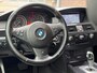 BMW 5-Serie 520i M-Pakket