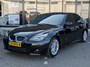 BMW 5-Serie 520i M-Pakket