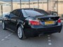 BMW 5-Serie 520i M-Pakket