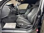BMW 5-Serie 520i M-Pakket
