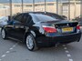 BMW 5-Serie 520i M-Pakket