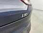 Hyundai i30 1.4 T-GDI Premium | Leer | Schuifdak | Memory | Stoel + stuurverwarming | Stoelventilatie |
