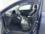 Hyundai i30 1.4 T-GDI Premium | Leer | Schuifdak | Memory | Stoel + stuurverwarming | Stoelventilatie |
