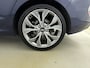 Hyundai i30 1.4 T-GDI Premium | Leer | Schuifdak | Memory | Stoel + stuurverwarming | Stoelventilatie |