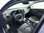 Hyundai i30 1.4 T-GDI Premium | Leer | Schuifdak | Memory | Stoel + stuurverwarming | Stoelventilatie |