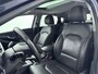 Hyundai i30 1.4 T-GDI Premium | Leer | Schuifdak | Memory | Stoel + stuurverwarming | Stoelventilatie |