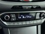 Hyundai i30 1.4 T-GDI Premium | Leer | Schuifdak | Memory | Stoel + stuurverwarming | Stoelventilatie |