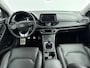 Hyundai i30 1.4 T-GDI Premium | Leer | Schuifdak | Memory | Stoel + stuurverwarming | Stoelventilatie |