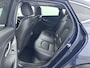 Hyundai i30 1.4 T-GDI Premium | Leer | Schuifdak | Memory | Stoel + stuurverwarming | Stoelventilatie |