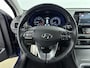 Hyundai i30 1.4 T-GDI Premium | Leer | Schuifdak | Memory | Stoel + stuurverwarming | Stoelventilatie |