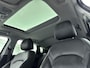 Hyundai i30 1.4 T-GDI Premium | Leer | Schuifdak | Memory | Stoel + stuurverwarming | Stoelventilatie |