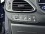 Hyundai i30 1.4 T-GDI Premium | Leer | Schuifdak | Memory | Stoel + stuurverwarming | Stoelventilatie |