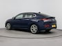 Hyundai i30 1.4 T-GDI Premium | Leer | Schuifdak | Memory | Stoel + stuurverwarming | Stoelventilatie |