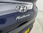 Hyundai i30 1.4 T-GDI Premium | Leer | Schuifdak | Memory | Stoel + stuurverwarming | Stoelventilatie |