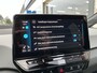 Volkswagen ID.3 First Max 58 kWh / PANO/ CAMERA/ PARK. SENSOREN/ HEAD-UP DISPLAY/ IQ. LIGHT/ APP CONNECT/ ERGO ACTIVE STOELEN/ STOELVERWARM./ GETINT GLAS/ NAVI/ CLIMA/ 20" LMV