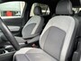 Volkswagen ID.3 First Max 58 kWh / PANO/ CAMERA/ PARK. SENSOREN/ HEAD-UP DISPLAY/ IQ. LIGHT/ APP CONNECT/ ERGO ACTIVE STOELEN/ STOELVERWARM./ GETINT GLAS/ NAVI/ CLIMA/ 20" LMV