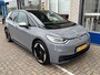 Volkswagen ID.3 First Max 58 kWh / PANO/ CAMERA/ PARK. SENSOREN/ HEAD-UP DISPLAY/ IQ. LIGHT/ APP CONNECT/ ERGO ACTIVE STOELEN/ STOELVERWARM./ GETINT GLAS/ NAVI/ CLIMA/ 20" LMV