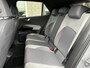 Volkswagen ID.3 First Max 58 kWh / PANO/ CAMERA/ PARK. SENSOREN/ HEAD-UP DISPLAY/ IQ. LIGHT/ APP CONNECT/ ERGO ACTIVE STOELEN/ STOELVERWARM./ GETINT GLAS/ NAVI/ CLIMA/ 20" LMV