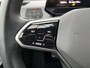 Volkswagen ID.3 First Max 58 kWh / PANO/ CAMERA/ PARK. SENSOREN/ HEAD-UP DISPLAY/ IQ. LIGHT/ APP CONNECT/ ERGO ACTIVE STOELEN/ STOELVERWARM./ GETINT GLAS/ NAVI/ CLIMA/ 20" LMV