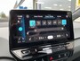 Volkswagen ID.3 First Max 58 kWh / PANO/ CAMERA/ PARK. SENSOREN/ HEAD-UP DISPLAY/ IQ. LIGHT/ APP CONNECT/ ERGO ACTIVE STOELEN/ STOELVERWARM./ GETINT GLAS/ NAVI/ CLIMA/ 20" LMV