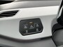 Volkswagen ID.3 First Max 58 kWh / PANO/ CAMERA/ PARK. SENSOREN/ HEAD-UP DISPLAY/ IQ. LIGHT/ APP CONNECT/ ERGO ACTIVE STOELEN/ STOELVERWARM./ GETINT GLAS/ NAVI/ CLIMA/ 20" LMV