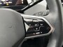 Volkswagen ID.3 First Max 58 kWh / PANO/ CAMERA/ PARK. SENSOREN/ HEAD-UP DISPLAY/ IQ. LIGHT/ APP CONNECT/ ERGO ACTIVE STOELEN/ STOELVERWARM./ GETINT GLAS/ NAVI/ CLIMA/ 20" LMV