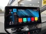 Volkswagen ID.3 First Max 58 kWh / PANO/ CAMERA/ PARK. SENSOREN/ HEAD-UP DISPLAY/ IQ. LIGHT/ APP CONNECT/ ERGO ACTIVE STOELEN/ STOELVERWARM./ GETINT GLAS/ NAVI/ CLIMA/ 20" LMV