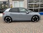 Volkswagen ID.3 First Max 58 kWh / PANO/ CAMERA/ PARK. SENSOREN/ HEAD-UP DISPLAY/ IQ. LIGHT/ APP CONNECT/ ERGO ACTIVE STOELEN/ STOELVERWARM./ GETINT GLAS/ NAVI/ CLIMA/ 20" LMV