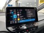 Volkswagen ID.3 First Max 58 kWh / PANO/ CAMERA/ PARK. SENSOREN/ HEAD-UP DISPLAY/ IQ. LIGHT/ APP CONNECT/ ERGO ACTIVE STOELEN/ STOELVERWARM./ GETINT GLAS/ NAVI/ CLIMA/ 20" LMV