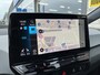 Volkswagen ID.3 First Max 58 kWh / PANO/ CAMERA/ PARK. SENSOREN/ HEAD-UP DISPLAY/ IQ. LIGHT/ APP CONNECT/ ERGO ACTIVE STOELEN/ STOELVERWARM./ GETINT GLAS/ NAVI/ CLIMA/ 20" LMV