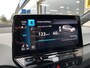 Volkswagen ID.3 First Max 58 kWh / PANO/ CAMERA/ PARK. SENSOREN/ HEAD-UP DISPLAY/ IQ. LIGHT/ APP CONNECT/ ERGO ACTIVE STOELEN/ STOELVERWARM./ GETINT GLAS/ NAVI/ CLIMA/ 20" LMV