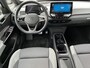 Volkswagen ID.3 First Max 58 kWh / PANO/ CAMERA/ PARK. SENSOREN/ HEAD-UP DISPLAY/ IQ. LIGHT/ APP CONNECT/ ERGO ACTIVE STOELEN/ STOELVERWARM./ GETINT GLAS/ NAVI/ CLIMA/ 20" LMV