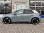 Volkswagen ID.3 First Max 58 kWh / PANO/ CAMERA/ PARK. SENSOREN/ HEAD-UP DISPLAY/ IQ. LIGHT/ APP CONNECT/ ERGO ACTIVE STOELEN/ STOELVERWARM./ GETINT GLAS/ NAVI/ CLIMA/ 20" LMV