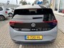 Volkswagen ID.3 First Max 58 kWh / PANO/ CAMERA/ PARK. SENSOREN/ HEAD-UP DISPLAY/ IQ. LIGHT/ APP CONNECT/ ERGO ACTIVE STOELEN/ STOELVERWARM./ GETINT GLAS/ NAVI/ CLIMA/ 20" LMV