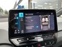 Volkswagen ID.3 First Max 58 kWh / PANO/ CAMERA/ PARK. SENSOREN/ HEAD-UP DISPLAY/ IQ. LIGHT/ APP CONNECT/ ERGO ACTIVE STOELEN/ STOELVERWARM./ GETINT GLAS/ NAVI/ CLIMA/ 20" LMV