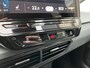 Volkswagen ID.3 First Max 58 kWh / PANO/ CAMERA/ PARK. SENSOREN/ HEAD-UP DISPLAY/ IQ. LIGHT/ APP CONNECT/ ERGO ACTIVE STOELEN/ STOELVERWARM./ GETINT GLAS/ NAVI/ CLIMA/ 20" LMV