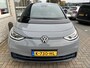 Volkswagen ID.3 First Max 58 kWh / PANO/ CAMERA/ PARK. SENSOREN/ HEAD-UP DISPLAY/ IQ. LIGHT/ APP CONNECT/ ERGO ACTIVE STOELEN/ STOELVERWARM./ GETINT GLAS/ NAVI/ CLIMA/ 20" LMV