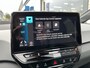 Volkswagen ID.3 First Max 58 kWh / PANO/ CAMERA/ PARK. SENSOREN/ HEAD-UP DISPLAY/ IQ. LIGHT/ APP CONNECT/ ERGO ACTIVE STOELEN/ STOELVERWARM./ GETINT GLAS/ NAVI/ CLIMA/ 20" LMV