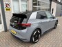 Volkswagen ID.3 First Max 58 kWh / PANO/ CAMERA/ PARK. SENSOREN/ HEAD-UP DISPLAY/ IQ. LIGHT/ APP CONNECT/ ERGO ACTIVE STOELEN/ STOELVERWARM./ GETINT GLAS/ NAVI/ CLIMA/ 20" LMV