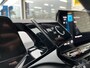 Volkswagen ID.3 First Max 58 kWh / PANO/ CAMERA/ PARK. SENSOREN/ HEAD-UP DISPLAY/ IQ. LIGHT/ APP CONNECT/ ERGO ACTIVE STOELEN/ STOELVERWARM./ GETINT GLAS/ NAVI/ CLIMA/ 20" LMV