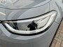 Volkswagen ID.3 First Max 58 kWh / PANO/ CAMERA/ PARK. SENSOREN/ HEAD-UP DISPLAY/ IQ. LIGHT/ APP CONNECT/ ERGO ACTIVE STOELEN/ STOELVERWARM./ GETINT GLAS/ NAVI/ CLIMA/ 20" LMV