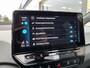 Volkswagen ID.3 First Max 58 kWh / PANO/ CAMERA/ PARK. SENSOREN/ HEAD-UP DISPLAY/ IQ. LIGHT/ APP CONNECT/ ERGO ACTIVE STOELEN/ STOELVERWARM./ GETINT GLAS/ NAVI/ CLIMA/ 20" LMV