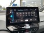 Volkswagen ID.3 First Max 58 kWh / PANO/ CAMERA/ PARK. SENSOREN/ HEAD-UP DISPLAY/ IQ. LIGHT/ APP CONNECT/ ERGO ACTIVE STOELEN/ STOELVERWARM./ GETINT GLAS/ NAVI/ CLIMA/ 20" LMV