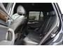 BMW X3 M40i xDrive High Executive | ACC | HUD | H&K | 360 CAM |