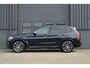 BMW X3 M40i xDrive High Executive | ACC | HUD | H&K | 360 CAM |