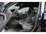 BMW X3 M40i xDrive High Executive | ACC | HUD | H&K | 360 CAM |