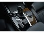 BMW X3 M40i xDrive High Executive | ACC | HUD | H&K | 360 CAM |