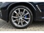 BMW X3 M40i xDrive High Executive | ACC | HUD | H&K | 360 CAM |