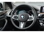 BMW X3 M40i xDrive High Executive | ACC | HUD | H&K | 360 CAM |
